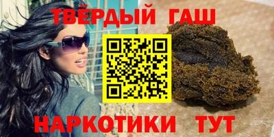 скорость mdpv Кулебаки